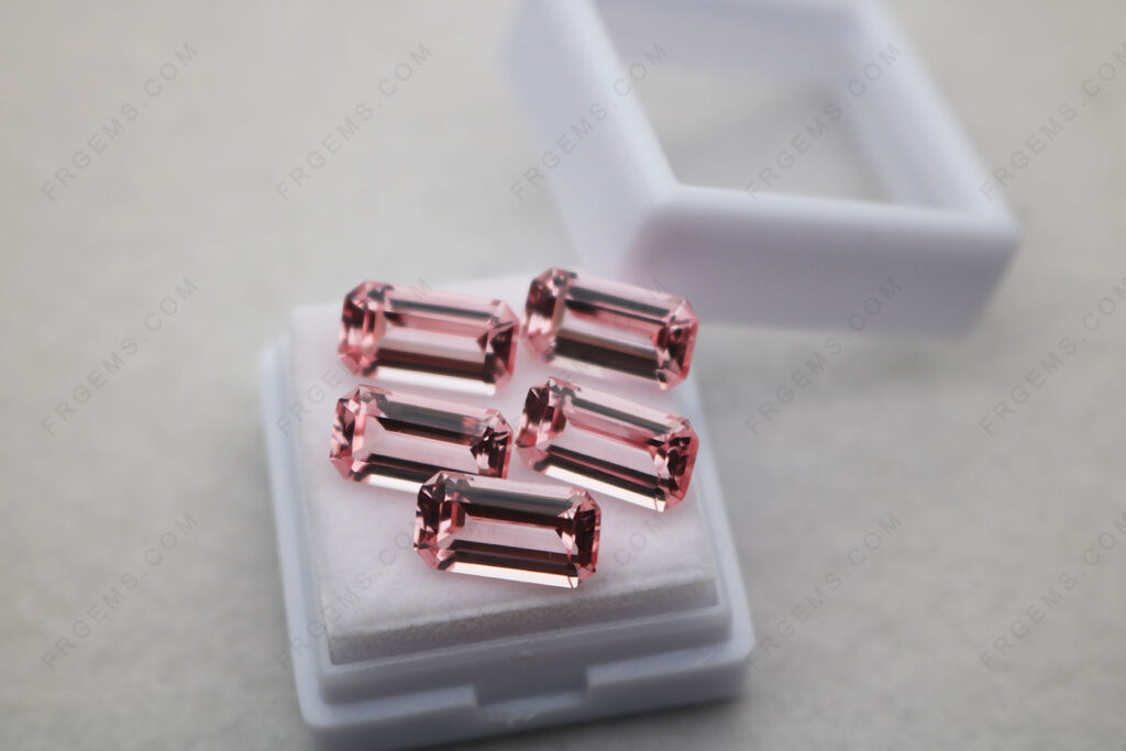 Best-quality-Lab-Grown-Morganite-Pink-Peach-Emerald-Cut-11x6mm-loose-gemstones-suppliers-in-China-IMG_7099
