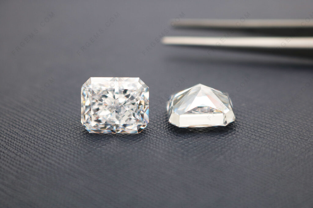 Bulk-wholesale-Crushed-Ice-Cut-Octagon-Shaped-White-Clear-Color-5A-Top-Best-Quality-Loose-Cubic-Zirconia-Gemstones-IMG_7067