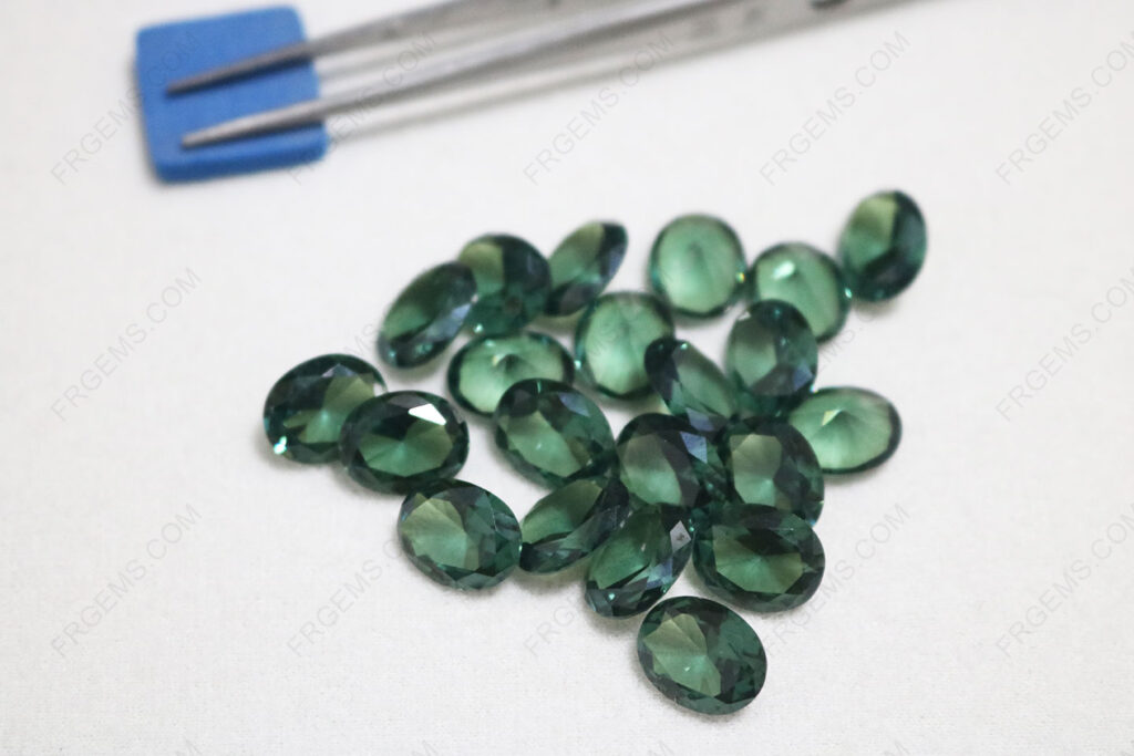 Bulk-wholesale-Nanosital-Color-Change-E156#-Oval-Shape-faceted-10x8mm-gemstones-From-China-IMG_7017