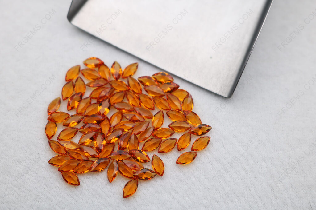 Loose-Nano-Crystal-Citrine-Dark-Yellow-171#-Color-Marquise-Shape-Faceted-Cut-6x3mm-gemstones-suppliers-IMG_7042