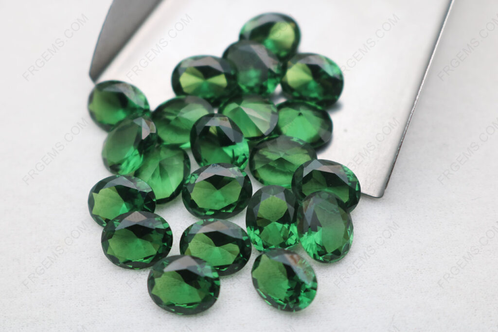 Loose-Nanosital-Color-Change-E156#-Oval-Shape-faceted-10x8mm-gemstones-China-Suppliers-IMG_7016