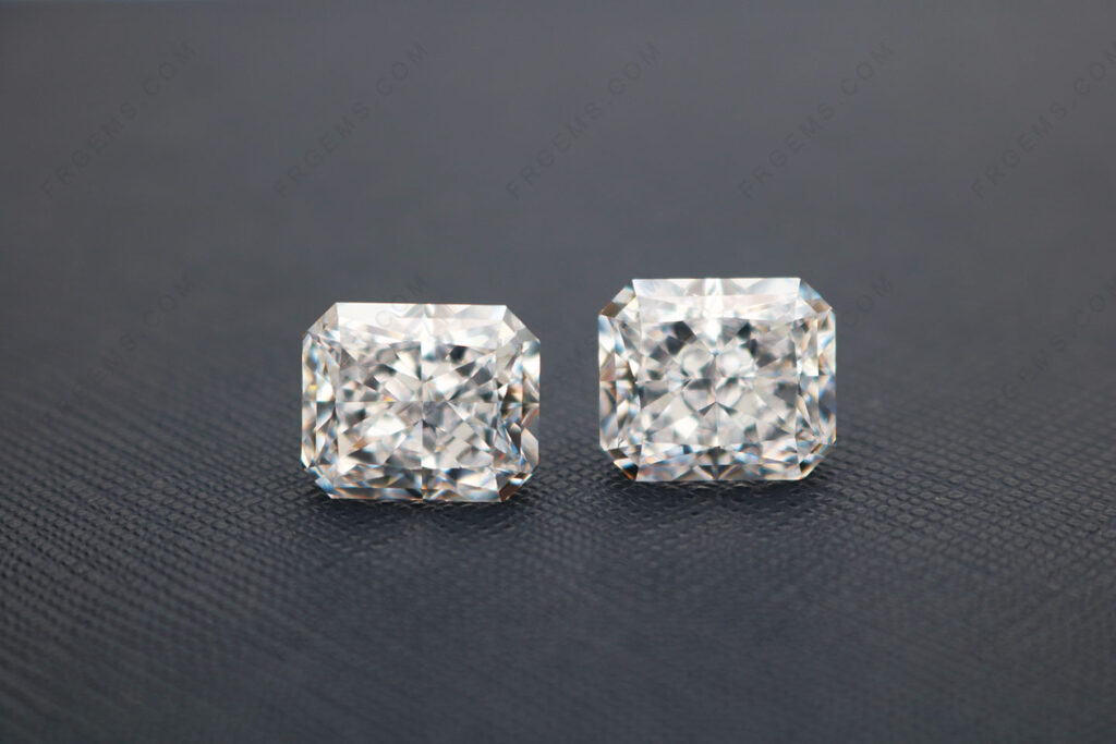Octagon-Shaped-Crushed-Ice-Cut-White-Clear-Color-5A-Top-Best-Quality-Loose-CZ-Gemstones-suppliers-China-IMG_7068