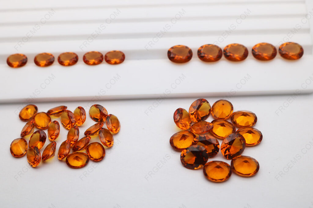 Wholesale-Citrine-Yellow-Nano-#172-Oval-Shape-Faceted-Cut-9x7mm-and-11x9mm-Loose-gemstones-IMG_7003