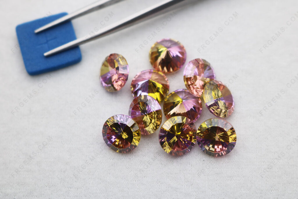 Bulk-Wholesale-Millennium-cut-Loose-Cubic-Zirconia-Mixed-Color-Round-faceted-10x10mm-Gemstones-China-Suppliers-IMG_7137