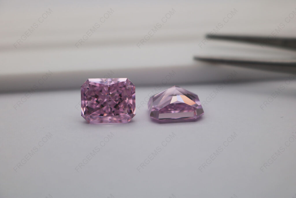 Octagon-Shape-Crushed-Ice-Cut-Light-Pink-Color-Cubic-Zirconia-5A-Best-Quality-11x9mm-Loose-gemstones-Bulk-Wholesale-IMG_7168