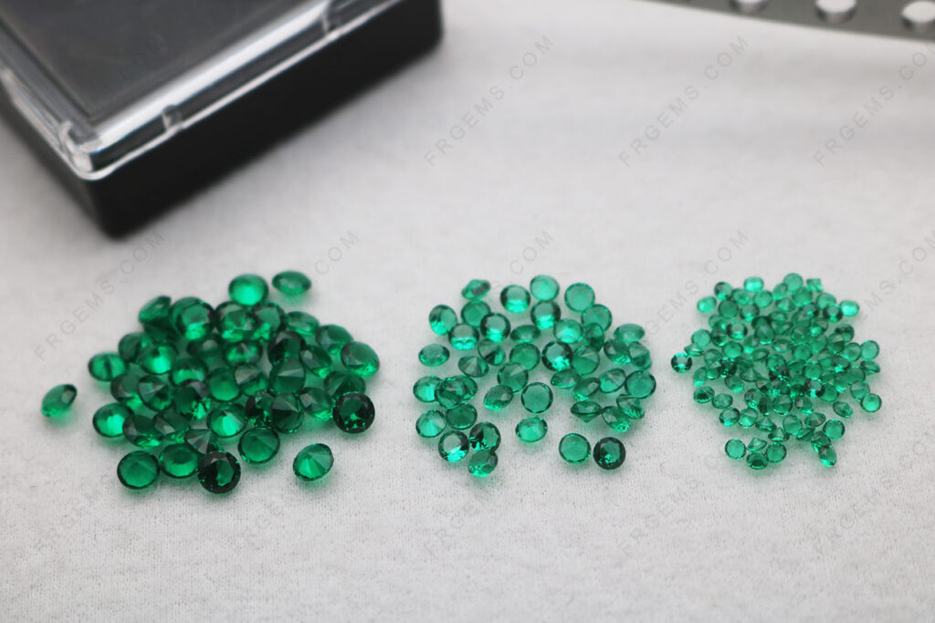 Wholesale-Nano-Emerald-Green-Color-Round-faceted-2mm-3mm-and-4mm-loose-gemstones-from-China-Supplier-IMG_7180