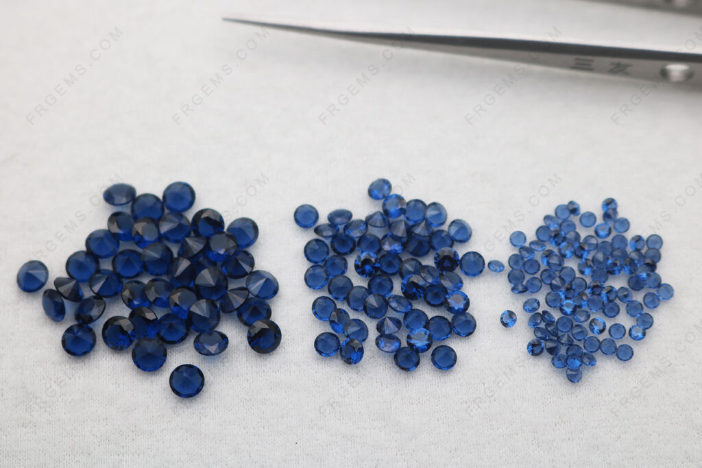 Wholesale-Nano-Sapphire-Blue-Color-121:1#-Round-faceted-2mm-3mm-and-4mm-loose-gemstones-from-China-Supplier-IMG_7183