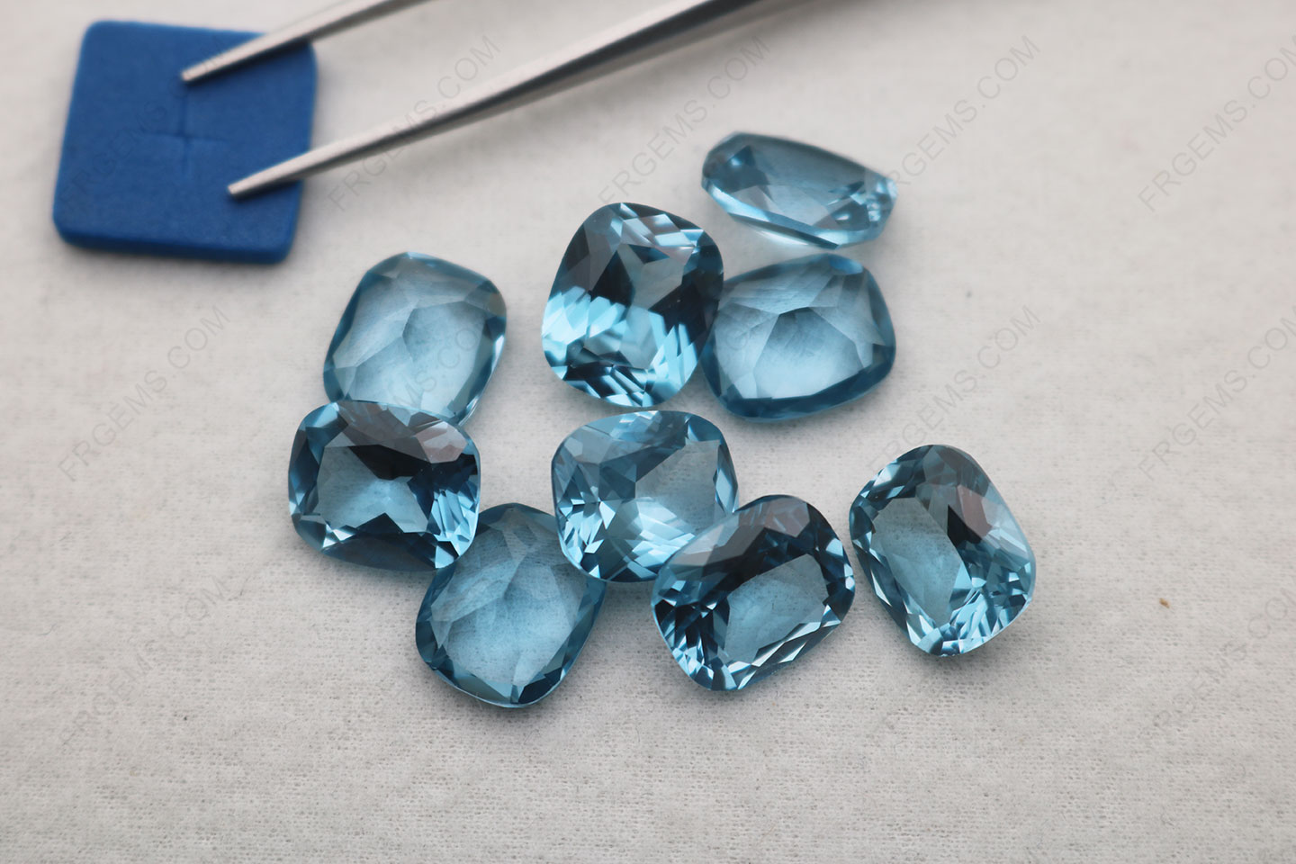 Bulk loose gemstones on sale