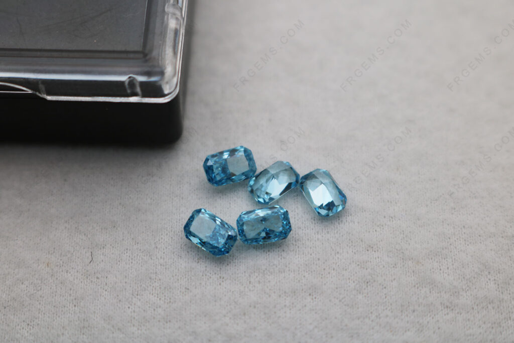 Octagon-Crushed-Ice-cut-Cubic-Zirconia-Fancy-Blue-Color-Best-top-quality-6x4mm-Loose-CZ-gemstones-China-Supplier-IMG_7280