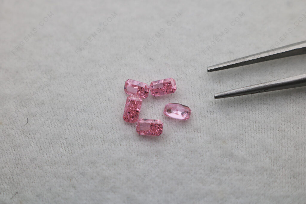 Octagon-Crushed-Ice-cut-Cubic-Zirconia-Light-padparascha-Color-Best-top-quality-5x3mm-Loose-gemstones-China-Supplier-IMG_7278