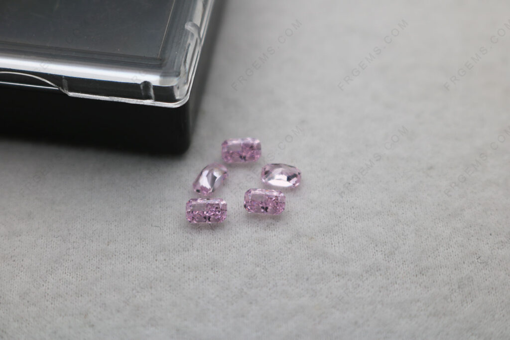 Octagon-Crushed-Ice-cut-Cubic-Zirconia-light-pink-Color-Best-top-quality-5x3mm-Loose-CZ-gemstones-China-Supplier-IMG_7290