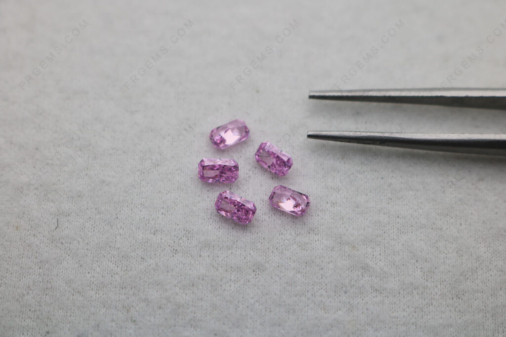 Octagon-Crushed-Ice-cut-Cubic-Zirconia-light-purplish-pink-Color-Best-top-quality-5x3mm-Loose-CZ-gemstones-China-Supplier-IMG_7285