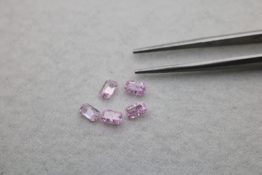 Wholesale-Best-quality-Octagon-Crushed-Ice-cut-Cubic-Zirconia-light-pink-Color-Loose-gemstones-China-IMG_7288