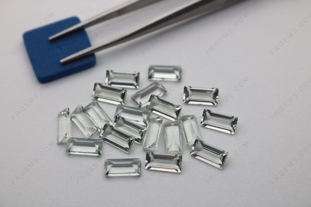 Natural-Prasiolite-Rectangle-Baguette-Step-cut-8x4mm-Loose-Gemstones-suppliers-China-IMG_7333