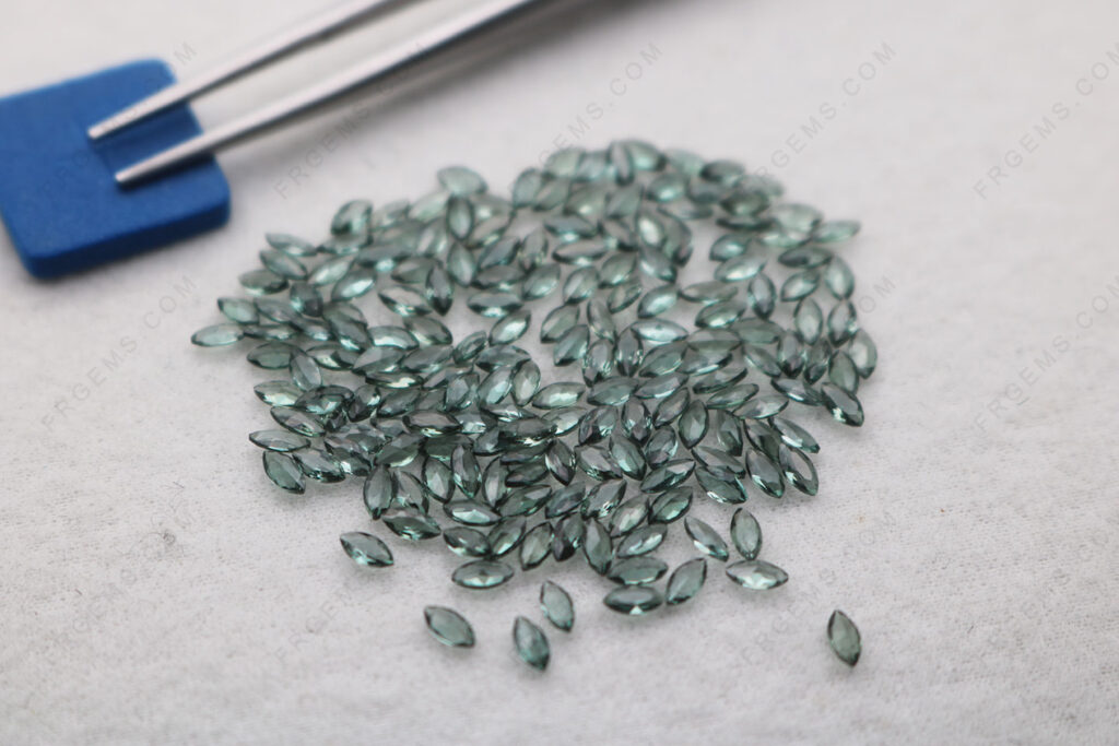 Spinel-152#-Green-Tourmaline-Color-Marquise-Faceted-4x2mm-Loose-Gemstones-suppliers-China-IMG_7345