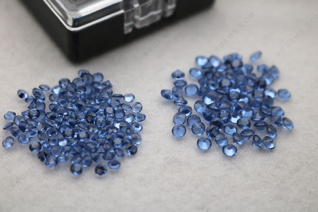 Wholesale-Nano-Crystal-Tanzanite-Blue-Color-128#-Round-Faceted-2.5mm-and-3mm-Loose-Gemstones-IMG_7428