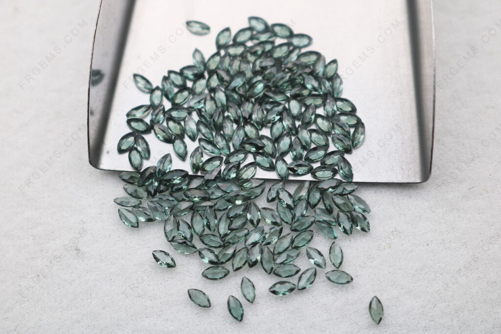 Wholesale-Synthetic-Green-Tourmaline-Spinel-152#-Marquise-Faceted-4x2mm-Loose-Gemstones-from-China-IMG_7344