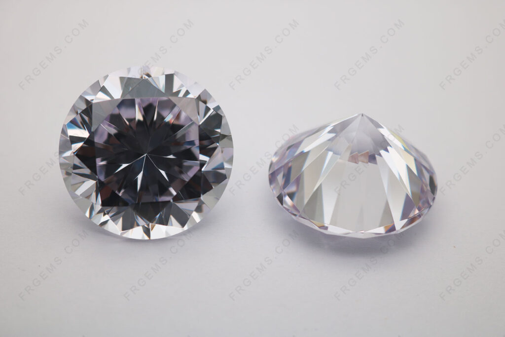 3A-High-quality-CZ-White-Clear-color-Round-diamond-faceted-cut-30mm-Loose-Gemstones-factory-in-China-IMG_7553