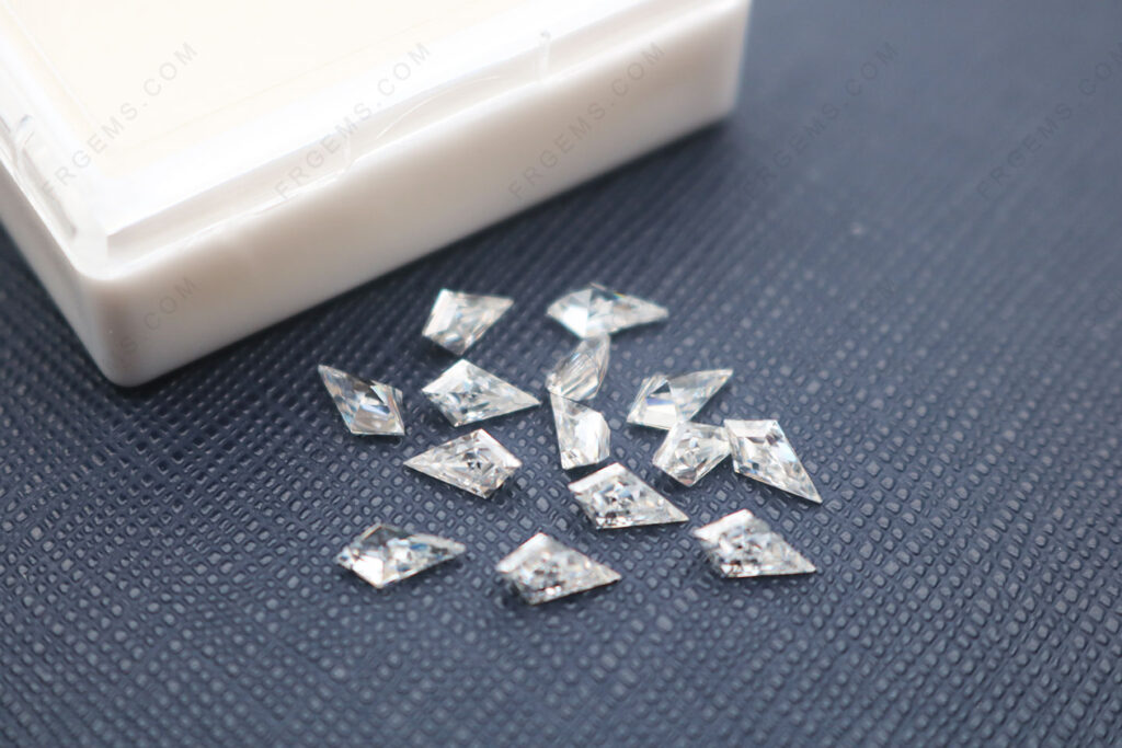 Best-Quality-Moissanite-D-Color-Kite-Shape-Step-cut-6.5x3.5mm-faceted-loose-Gemstones-Wholesale-China-IMG_7609