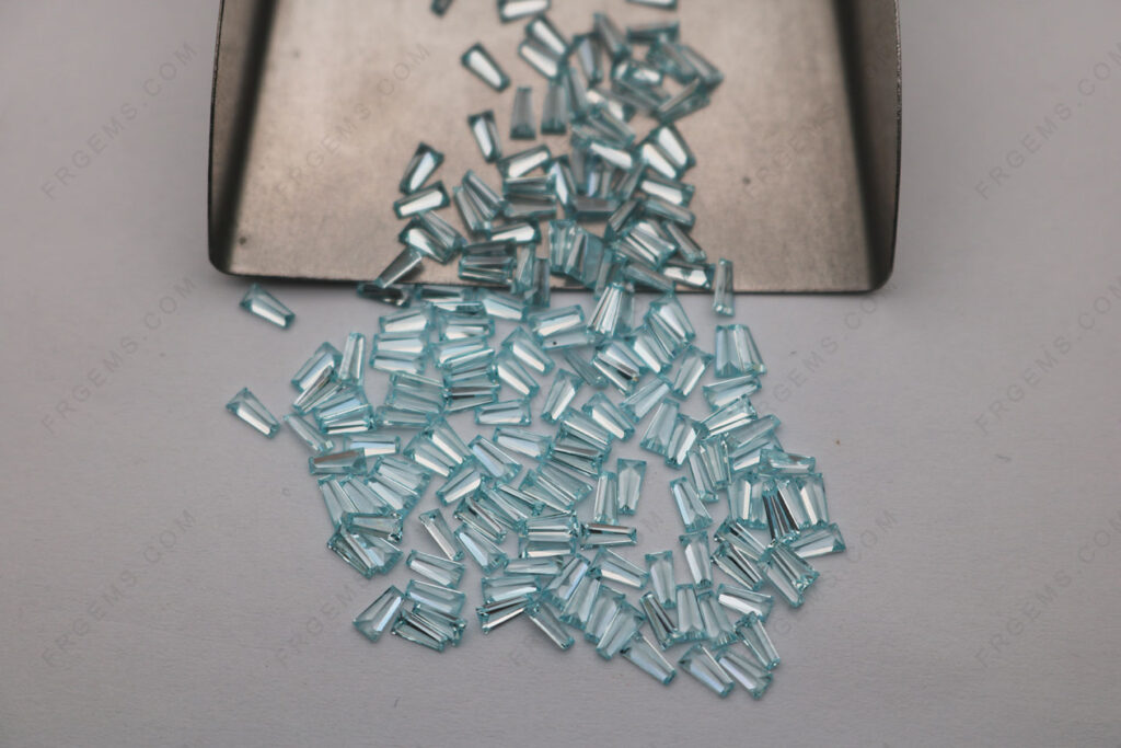 CZ-Aquamarine-Color-Medium-Shade-trapezoid-shape-step-cut-4x2x1.3mm-loose-Gemstones-Wholesale-China-IMG_7631