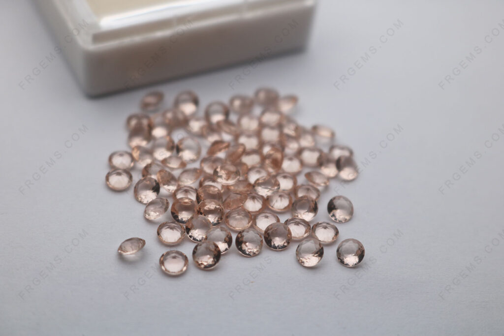 Champange-Color-Glass-BX42#-Color-Round-shape-faceted-4.00mm-loose-Gemstones-China-Suppliers-IMG_7628