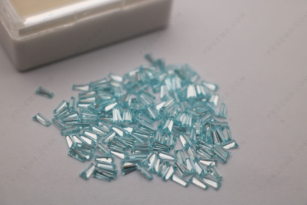 Cubic-zirconia-Aquamarine-Blue-Color-trapezoid-shape-step-cut-4x2x1.3mm-loose-Gemstones-China-Suppliers-IMG_7632