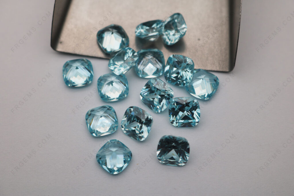 Loose-CZ-AAA-Quality-CZ-Light-aquamarine-Color-Cushion-Shape-8x8mm-Zirconia-Gemstones-China-Manufacturers-IMG_7504