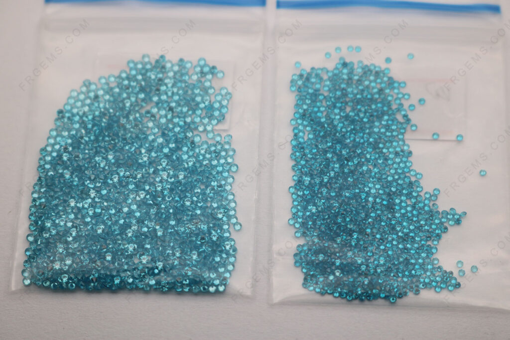 Loose-Cubic-zirconia-Aqua-blue-Color-Medium-shade-Round-faceted-Small-1.25mm-1mm-Zirconia-Gemstones-Suppliers-IMG_7585