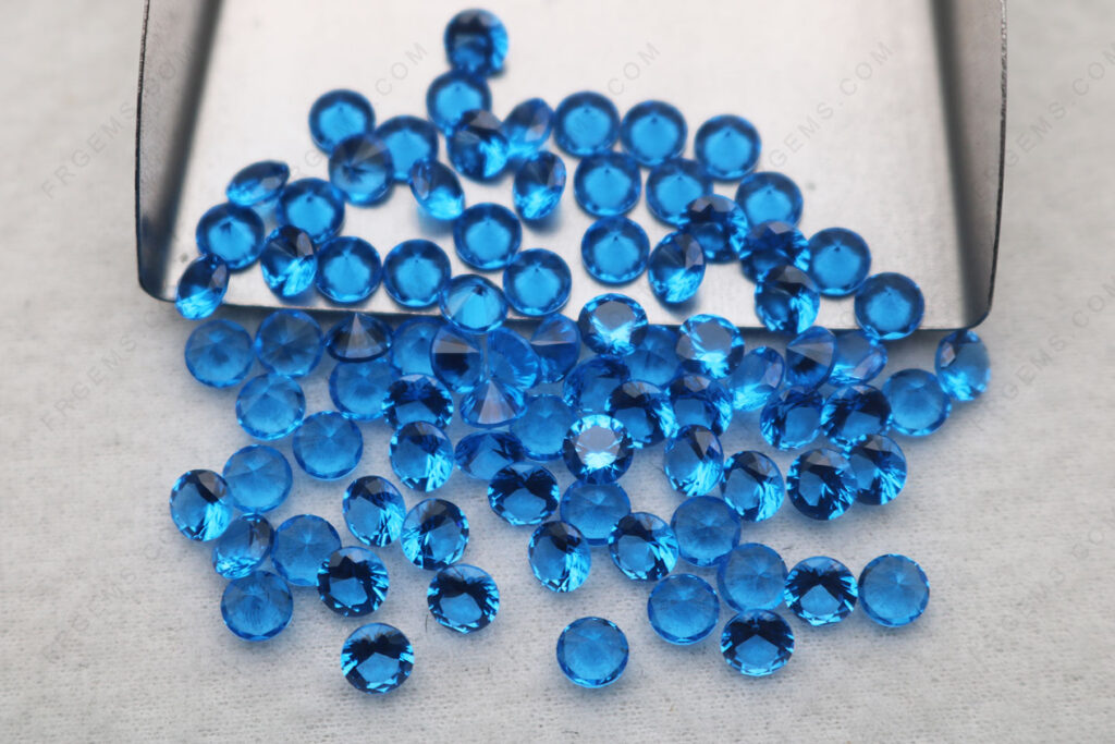 Nano-Topaz-Swiss-blue-143#-Color--Round-Shape-4mm-Loose-Gemstones-China-Suppliers-IMG_7458
