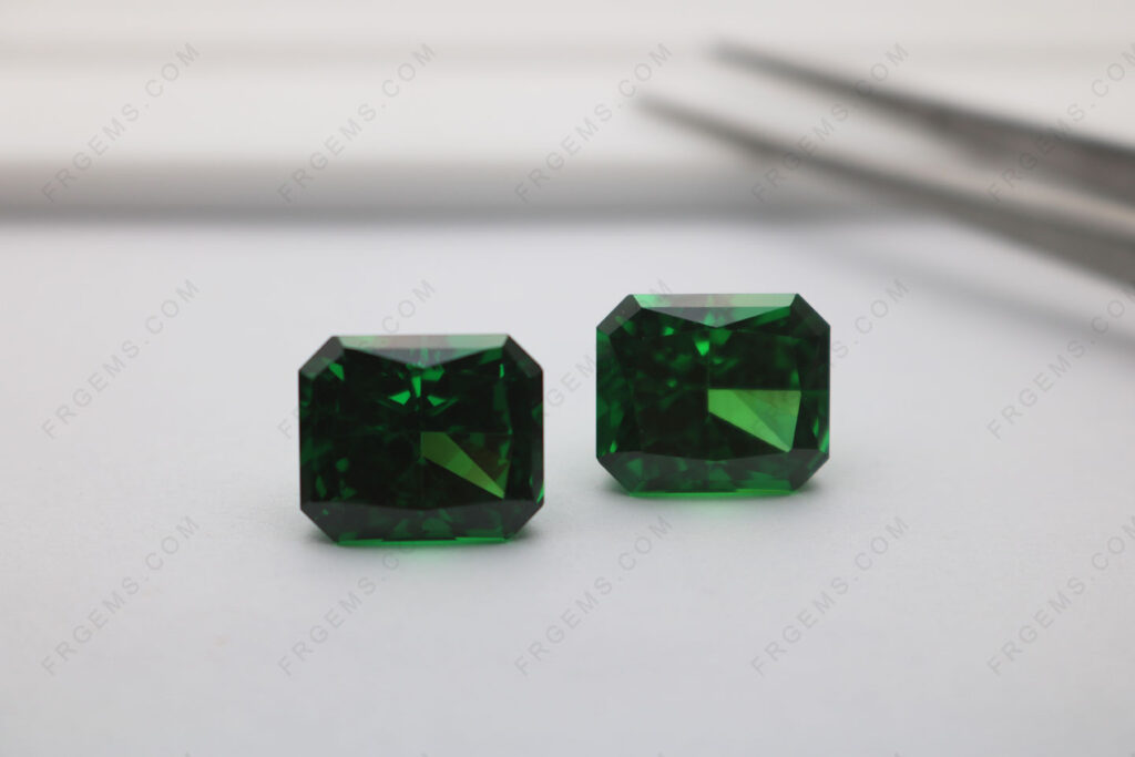 Octagon-Shape-Crushed-ice-Cut-Cubic-Zirconia-5A-Best-quality-Green-color-13x11mm-loose-Gemstones-China-Suppliers-IMG_7652
