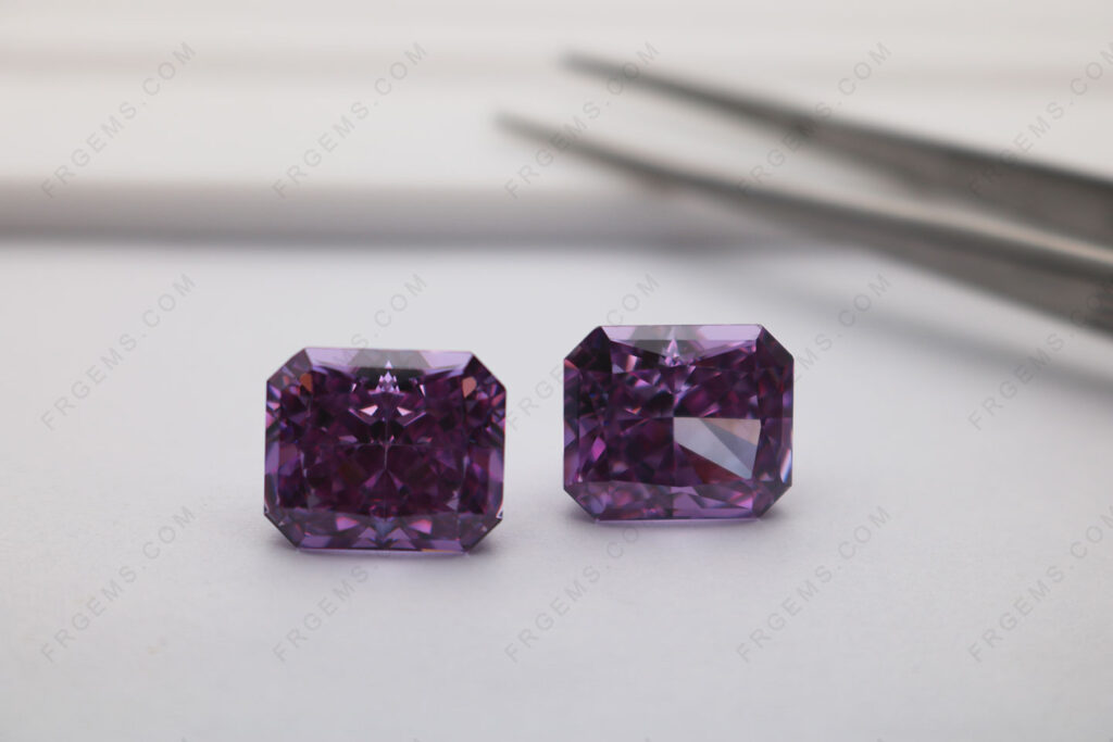 Octagon-Shape-Crushed-ice-Cut-Cubic-Zirconia-5A-Best-quality-Lavender-color-13x11mm-loose-Gemstones-China-Suppliers-IMG_7649