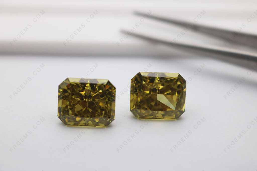Octagon-Shape-Crushed-ice-Cut-Cubic-Zirconia-5A-Best-quality-Peridot-color-13x11mm-loose-Gemstones-China-Suppliers-IMG_7642