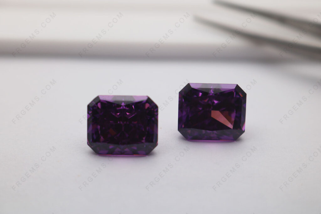 Octagon-Shape-Crushed-ice-Cut-Cubic-Zirconia-5A-Best-quality-Purple-Violet-color-13x11mm-loose-Gemstones-China-Suppliers-IMG_7647