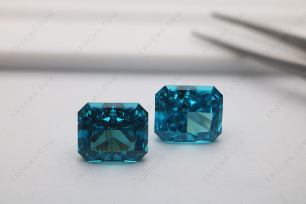 Octagon-Shape-Crushed-ice-Cut-Cubic-Zirconia-Aquamarine-Light-color-13x11mm-loose-Gemstones-China-Suppliers-IMG_7636