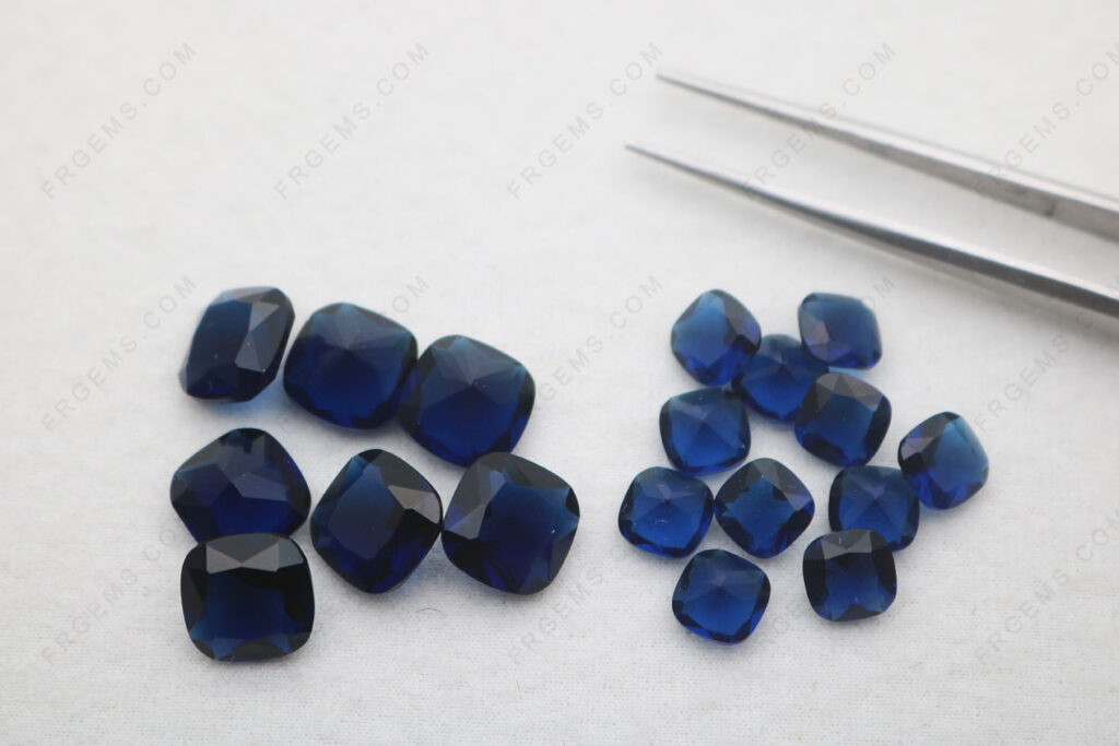 Sapphire-blue-Color-Glass-BA213#-Cushion-shape-10x10mm-and-7x7mm-loose-Gemstones-China-Suppliers-IMG_7630