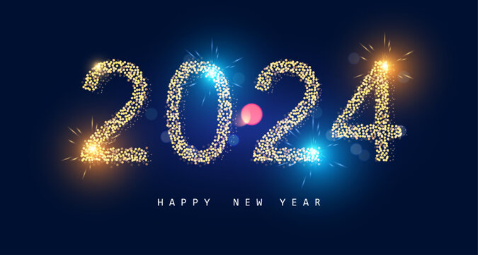 Happy-New-Year -2024-China-FURONGGEMS
