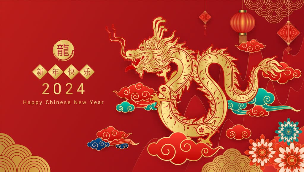 happy-chinese-new-year-2024-chinese-dragon-gold
