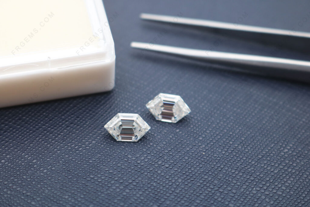 Best-quality-Moissanite-D-Color-VVS-Hexagon-Cut-10x6mm-loose-Stones-Suppliers-in-China-IMG_7840