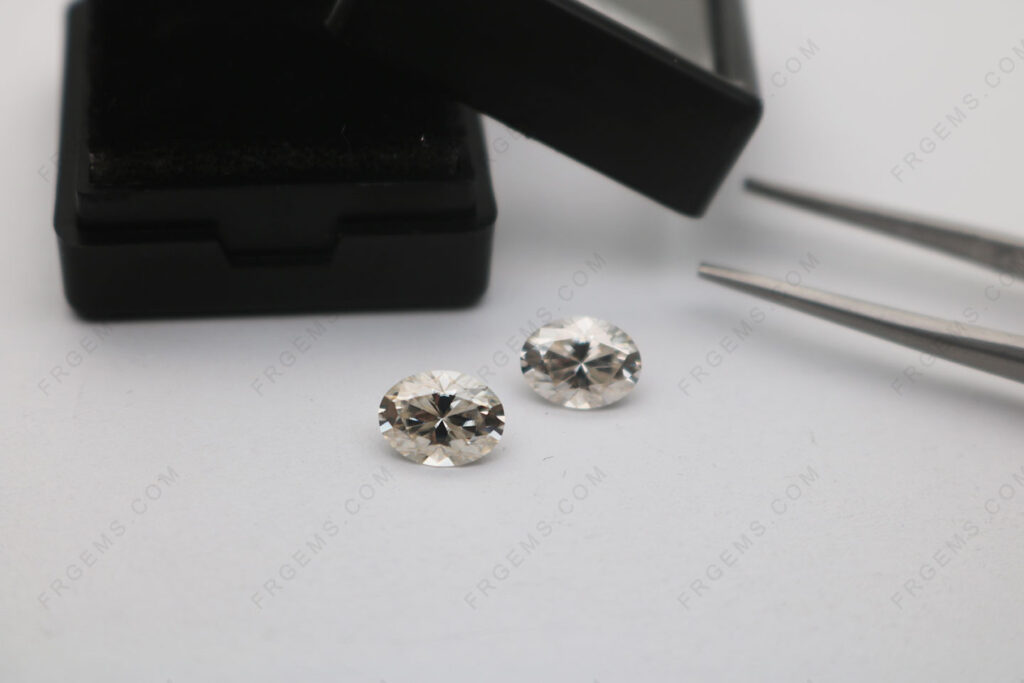 Best-quality-Moissanite-IJ-Color-Best-quality-VVS-Oval-Shape-Brilliant-Cut-8x6mm-loose-Stones-Suppliers-in-China-IMG_7863