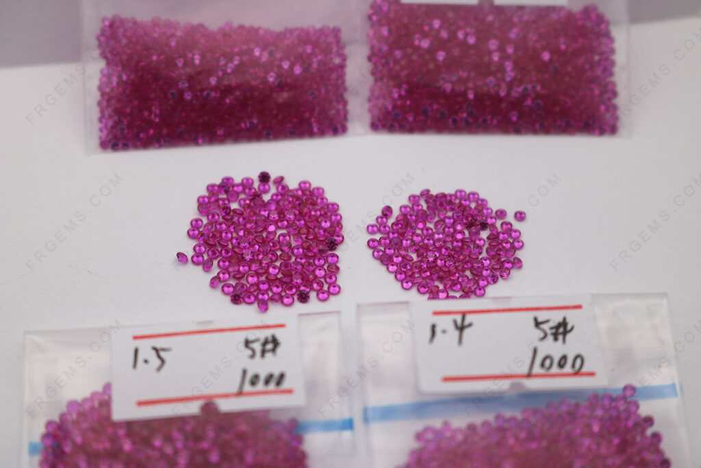 Lab-Created-Ruby-Red-5#-Color-Corundum-Melee-size-Round-faceted-cut-Gemstones-China-Manufacturers-IMG_7735