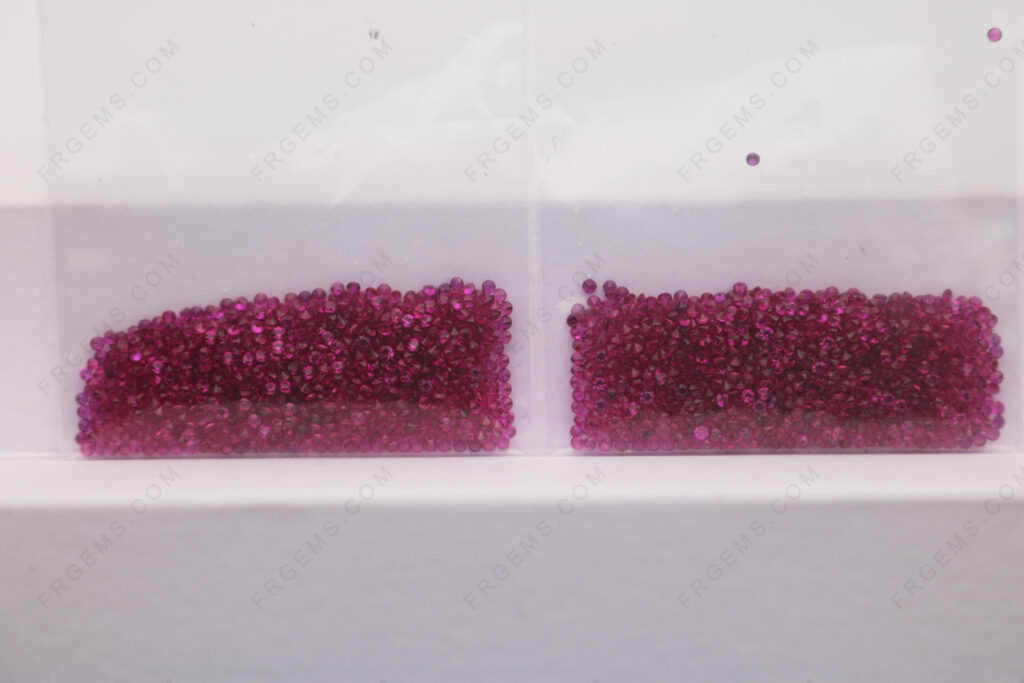 Lab-Created-Ruby-Red-Dark-8#-Color-Round-Shape-faceted-Small-Melee-1.00mm-Gemstones-Suppliers-from-China-IMG_7783