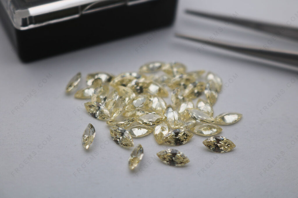 Loose-Cubic-Zirconia-Canary-Yellow-3A-high-quality-Marquise-cut-7x3.5mm-loose-Stones-Suppliers-in-China-IMG_7809