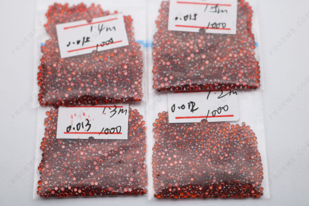 Loose-Cubic-Zirconia-Garnet-Red-Dark-Color-Melee-size-Round-shape-faceted-brilliant-cut-Gemstones-Manufacturers-IMG_7723