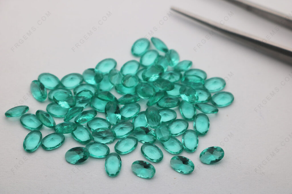 Loose-Glass-Paraiba-Tourmaline-Color-BG37#-Oval-Shape-faceted-6x4mm-Gemstones-Factory-from-China-IMG_7759
