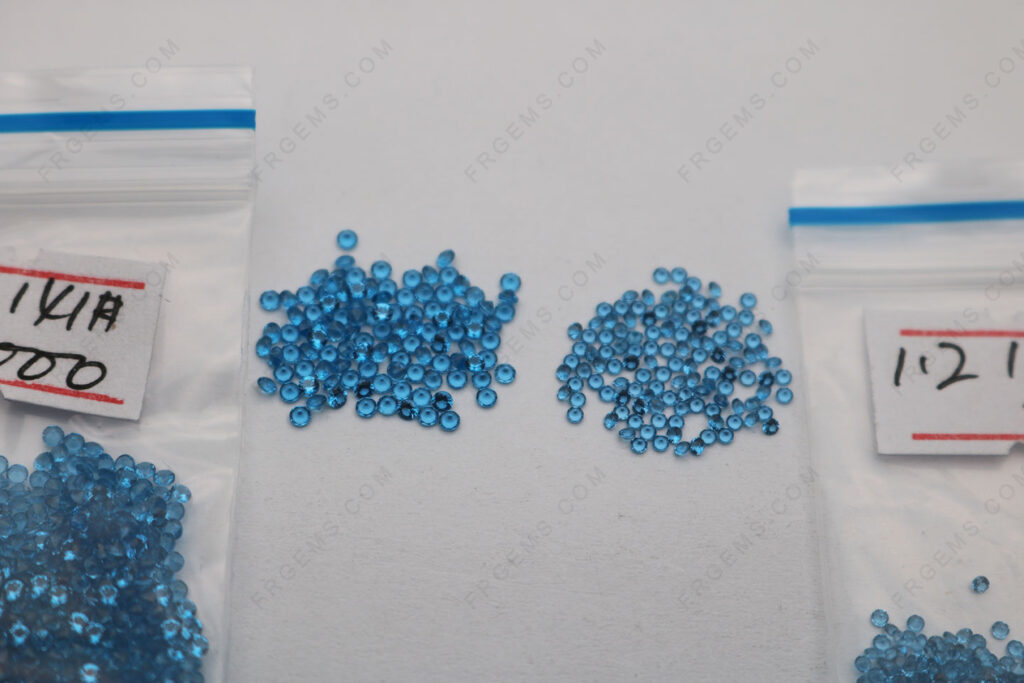 Loose-Nano-Crystal-Swiss-blue-Nano-141#-Color-Round-Shape-melee-size-1.50mm-loose-gemstones-Suppliers-in-China-IMG_7814