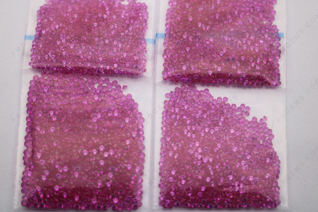 Loose-Synthetic-Ruby-Red-Corundum-5#-Color-Melee-size-Round-shape-faceted-cut-Gemstones-Manufacturers-IMG_7729