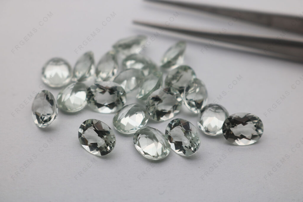 Natural-Genuine-green-amethyst-prasiolite-Oval-Shape-faceted-9x7mm-loose-Stones-Suppliers-in-China-IMG_7843