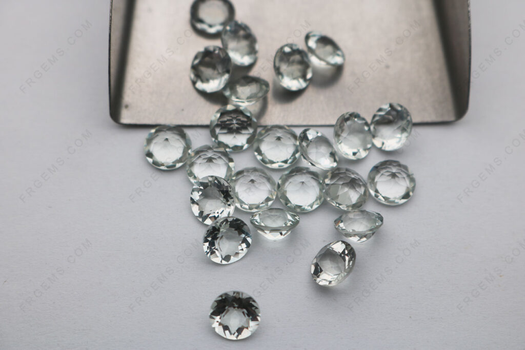 Natural-Genuine-green-amethyst-prasiolite-Round-faceted-6.50mm-loose-Stones-Suppliers-in-China-IMG_7841