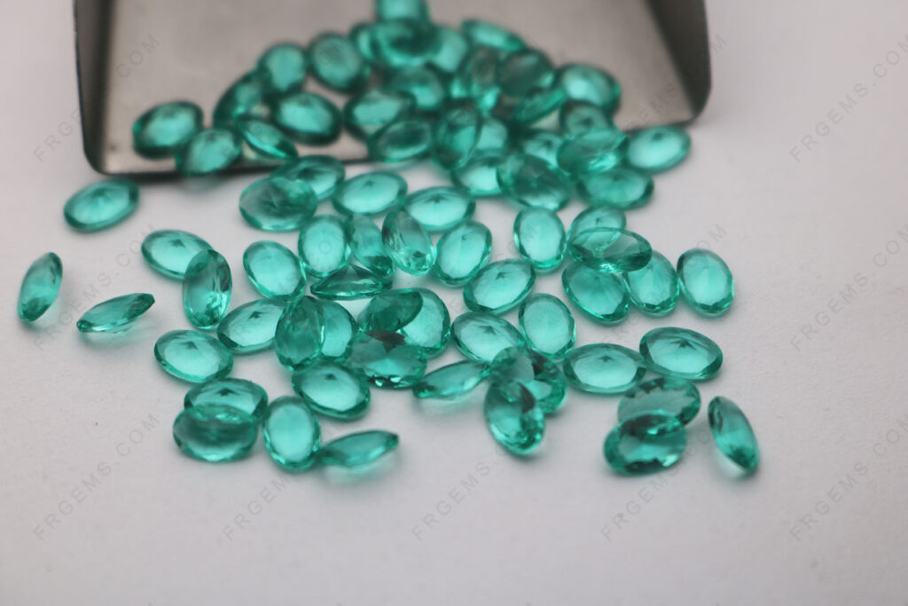 Paraiba-Tourmaline-Color-BG37#-Glass-Oval-Shape-faceted-6x4mm-Loose-Gemstones-Suppliers-in-China-IMG_7760