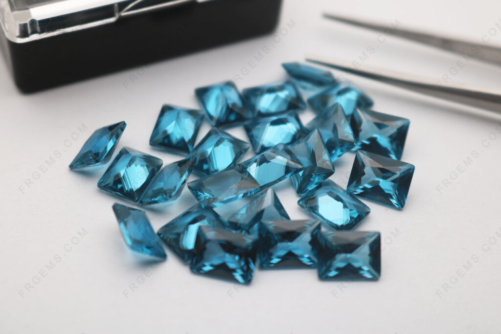 Synthetic-London-Blue-Spinel-120#-Color-Rectangle-Princess-cut-8x6mm-loose-Stones-Suppliers-in-China-IMG_7803